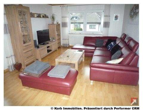 Seligenstadt Wohnungen, Seligenstadt Wohnung mieten