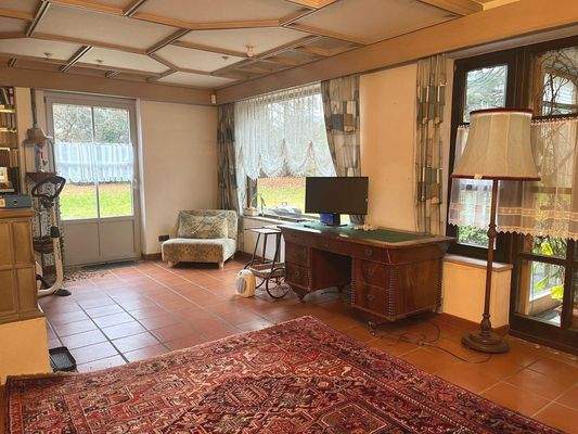 WhatsApp Bild 2025-11-17 um 09.24.06_fc9493a6.jpg