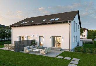 UnitStyle 31 s Bild1 1336462 2048
