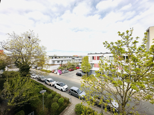 Bild 18