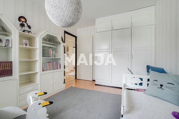 https://d2archx3akf346.cloudfront.net/promotion_image_wm_maija/665746/67e53ae3d5487991904477.jpg