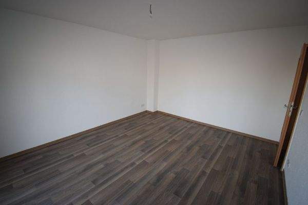 Originalbild Wohnzimmer