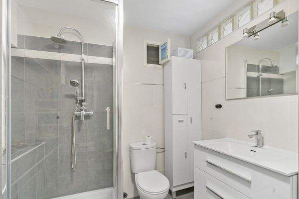 Villa-Costa-de-la-Calma