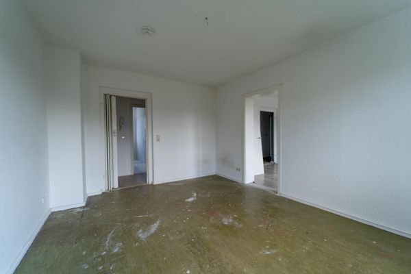 Wohnung OG Nr. 5