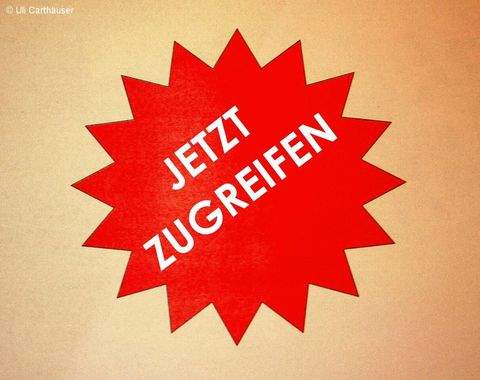 Sankt Augustin Ladenlokale, Ladenflächen 