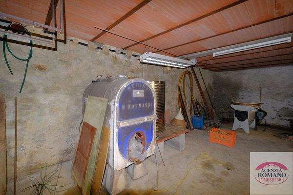 rif 1504(Copy55).jpg