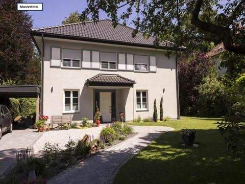 Hanroth Häuser, Hanroth Haus kaufen