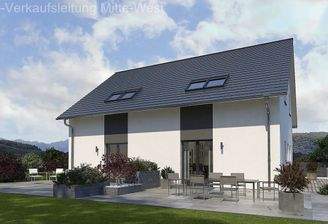 Doppelhaus 07
