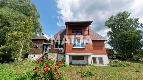 Salaspils Häuser, Salaspils Haus kaufen