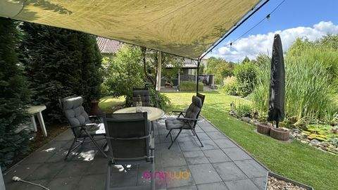 Sickte Häuser, Sickte Haus kaufen