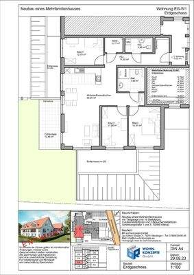 23-08-29 Vertriebspläne Wohnung - EG-W1.jpg