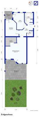 Grundriss_Grafik_ohne Möbel