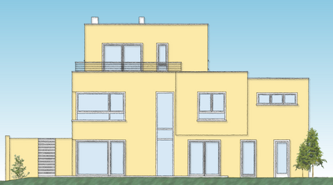 Zirndorf Grundstücke, Zirndorf Grundstück kaufen