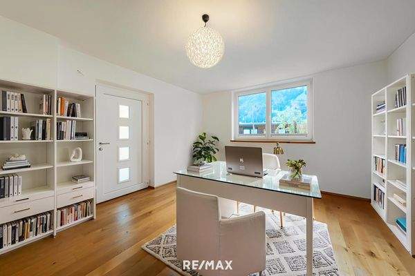 Büro_Visualisierung