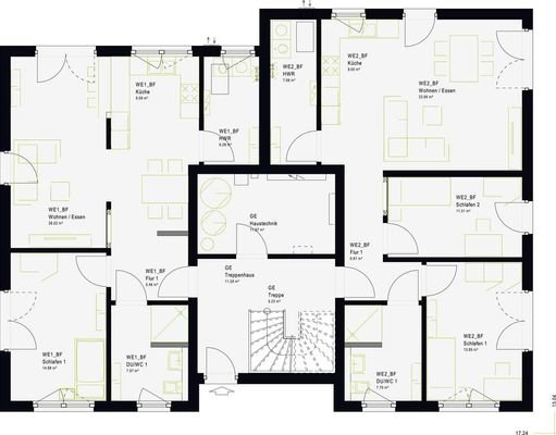 MAA_UnitS_35_31_W_EG_01_01