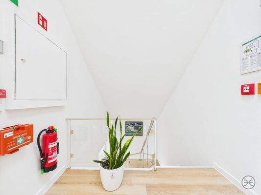 Eden-Ehbrecht-Immobilien_Bürohaus_Bahnhofsviertel_024