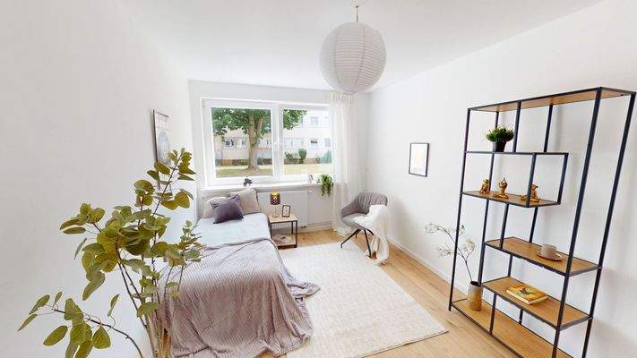 GAST / KIND / OFFICE