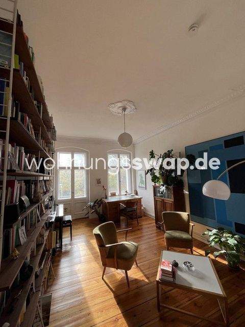 Berlin Wohnungen, Berlin Wohnung mieten