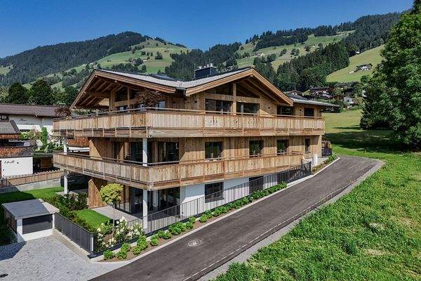 5-2-DJI_20250811101617_0425_D