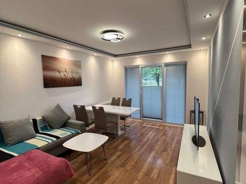 Tautenhain Wohnungen, Tautenhain Wohnung mieten