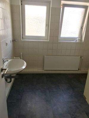 Foto 25.10.19, 14 30 42_low.jpg