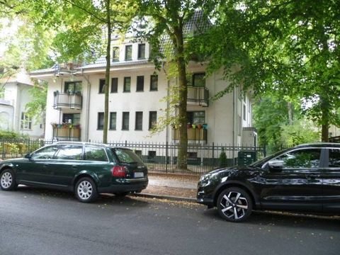 Potsdam Wohnungen, Potsdam Wohnung mieten