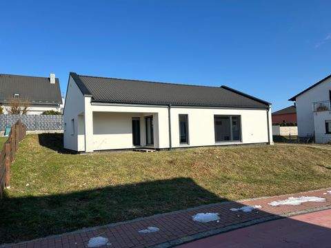 Weiherhammer Häuser, Weiherhammer Haus kaufen