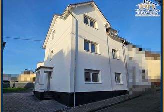 Herzlich Willkommen!