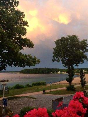 PHOTO-2025-07-24-14-30-21