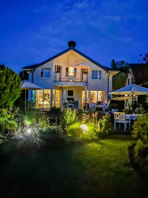 Mülheim an der Ruhr Häuser, Mülheim an der Ruhr Haus kaufen