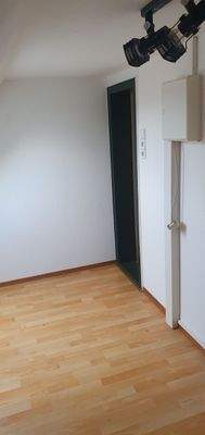 Steintor 8, Wahlhausen DG