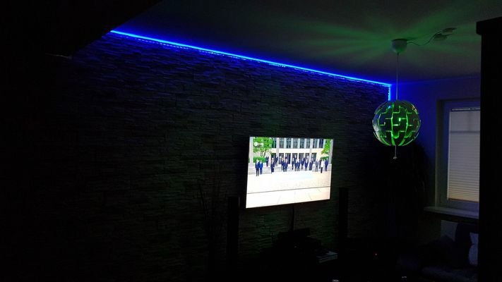 12_Wohnzimmer