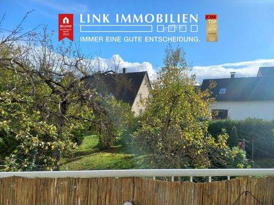 LINK Immobilien