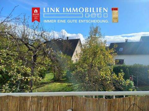 Stuttgart Wohnungen, Stuttgart Wohnung kaufen