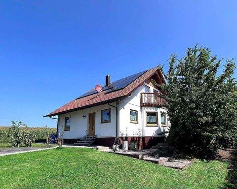 Erlangen Häuser, Erlangen Haus mieten 