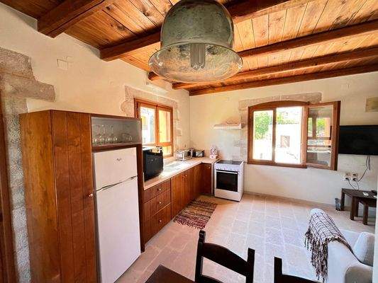 Stone Villa For Sale In Vamos  IMG-20250719-WA0059