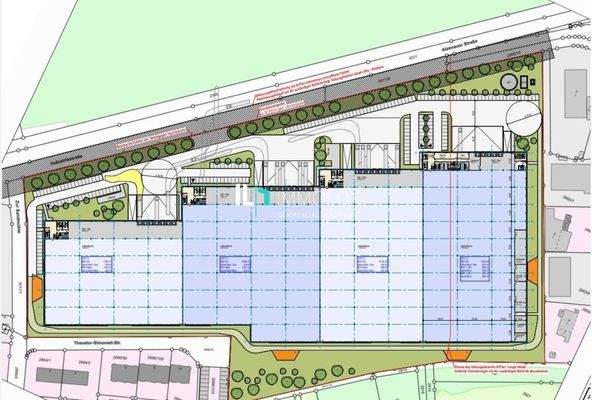 Telefon: 069 50699990