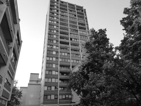 Mainz Wohnungen, Mainz Wohnung kaufen
