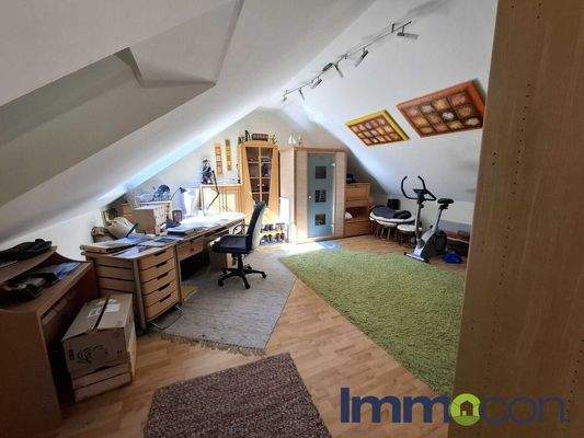 20250918_115440_resized