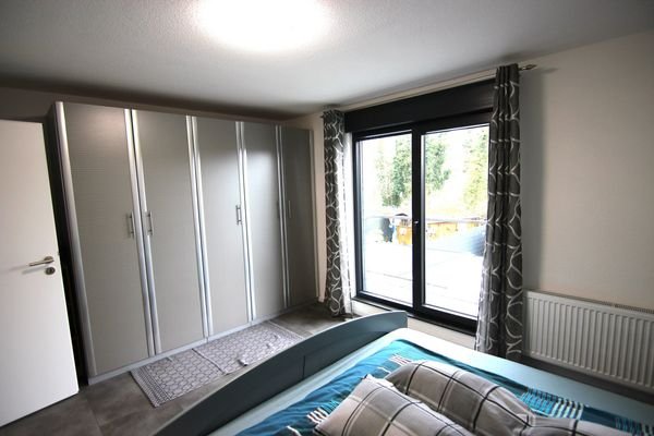 Bild 18