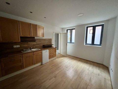 Graz Büros, Büroräume, Büroflächen 