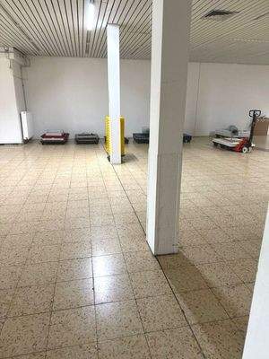 WhatsApp Image 2026-03-23 at 16.37.36