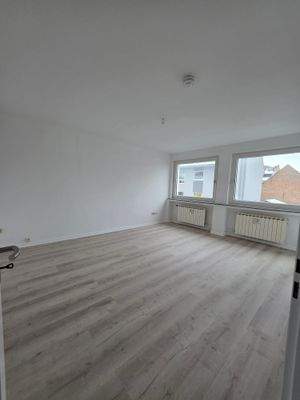 82 W II. OG li WZ.jpg