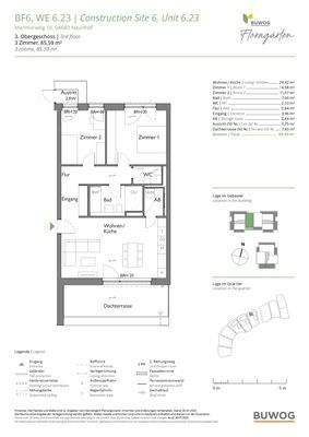 BUWOG_Floragaerten_WE_6.23