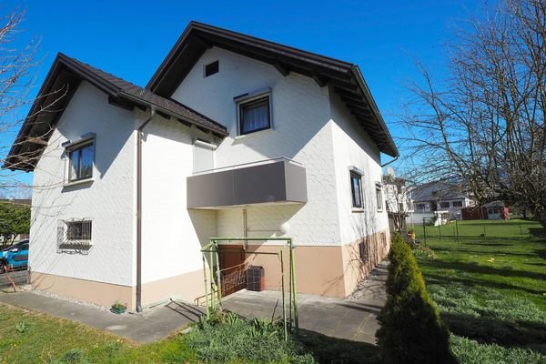 diezwei_EFH Rankweil (2).JPG