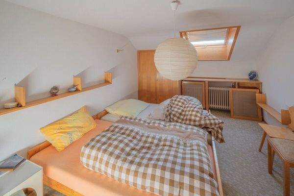 Villingen-Schwenningen (42)