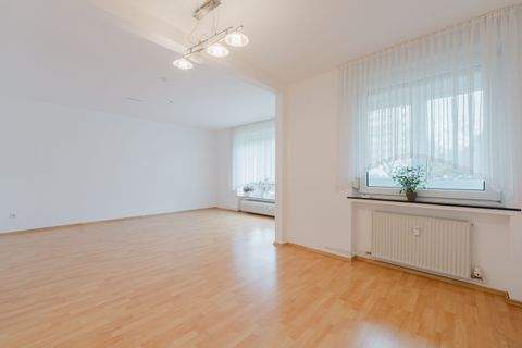 Bremen Wohnungen, Bremen Wohnung kaufen