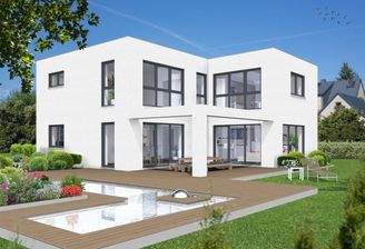 Edition S 189 - Standpunkt_Garten.jpg