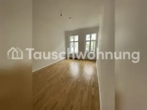 Berlin Wohnungen, Berlin Wohnung mieten
