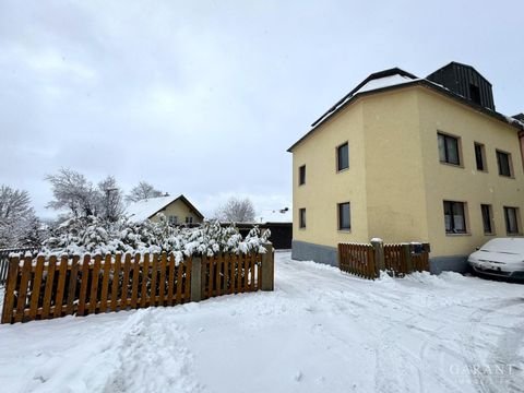 Schönwald Häuser, Schönwald Haus kaufen